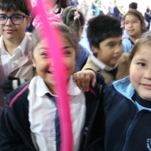 Pascua de Resurrección